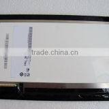 10.1" 1080p IPS LCD Screen Panel B101UAN02.1 for Acer Iconia Tab A700 thumbnail-2