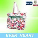 Cheapest Multicolor Canvas Tote Bag,cotton Tote Bag,heavy Canvas Tote Bag