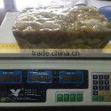 Japanese Flying Squid Roe thumbnail-1