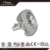 2015 High Quality Meanwell 120w Led Tunnel Light thumbnail-6