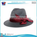 2015 cheap hats top hats wholesale wool felt hats