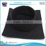 Wholesale Square Cap Bachelor's Hat Square Cap thumbnail-2