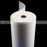 Factory Price, High Temperature Standard Ceramic Fiber Paper thumbnail-1