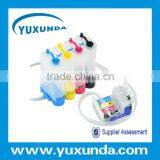 YXD CISS for Epson ME10 ME101 With ARC Chip