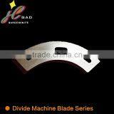 Trade Assurance Industrial Knife Sharpener