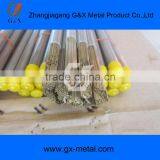 Heat Exchanger 30m2 Tube thumbnail-1