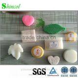 High Quality Melt and Pour Soap Hotel Soap thumbnail-4