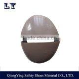604# Dongguan Removable Stainless Steel Toe Cap For Safety Shoes thumbnail-4