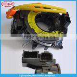 High Performance Auto Airbag Clock Spring Spiral Cable Sub Assy for Toyota 84306-60080 thumbnail-1