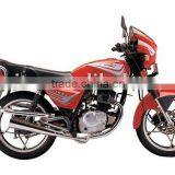 125cc Motorcycle/Street Bike WJ125-8A(III)(WJ-SUZUKI Engine)
