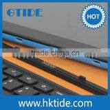 10.1 Inch Tablet Pin Keyboard With Magic Folio Case Touchpad for Windows thumbnail-5