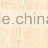 Tiles Ceramics With Cream-colored (MW1201)