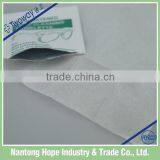 Glasses Cleaning Wipes thumbnail-4