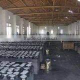 Hefei Dayu Fitness Co., Ltd. company overview - view 2 thumbnail