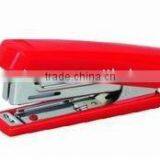 Red Stapler BIN217