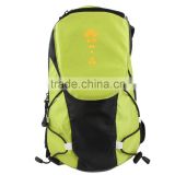 2015 popular products hunting backpack hunting backpack
