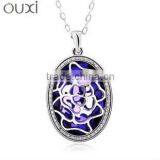 OUXI 2015 Necklace Best Friend 10170 thumbnail-1