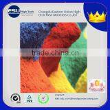 Powder Coating Manufacturers Non-toxic Spray Powder Paint thumbnail-4