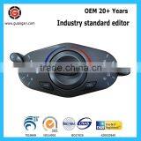 Auto Climate Controller