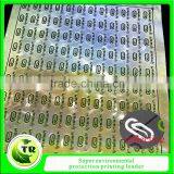 Reflective Heat Press Labels thumbnail-1