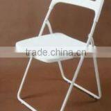 Outdoor pp Folding Chair thumbnail-1