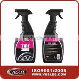 500ml Aerosol Tire Shine thumbnail-1