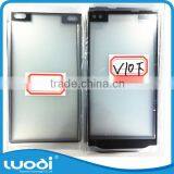 Replacement Parts Front Screen Glass Lens for LG V10