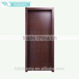 Used Overhead Theatre PVC Single Door Panel Room Door thumbnail-3