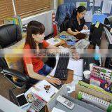 D.i.c Korea company overview - view 2 thumbnail