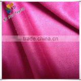 Waterproof Suede Fabric for Sofa/Brazil Sofa Fabric thumbnail-3