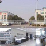 Wuxi Jinkaixuan Special Doors And Windows Manufacturing Co., Ltd. company overview - view 1 thumbnail