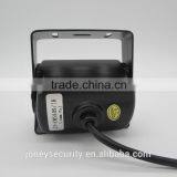 New Product AHD Mobile DVR 4CH Mobile Dvr With Gps 3g Wifi thumbnail-2