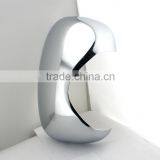 Car Rear View Mirror Decorations for RANAULT TRAFIC thumbnail-2