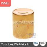 11oz Sublimation Ceramic Piggy Bank thumbnail-1