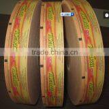 Polyethylene Coated Papers 50g thumbnail-2