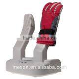 Deodorant AC Power Max Deodorant Automatic Boxing Glove Dryer thumbnail-2