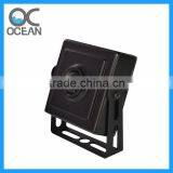 Ambarella Low-luminance Digital Cmos Oem ip Camera Module/ Poe Module