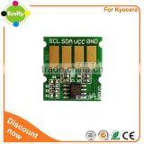 Top Quality New China Products for Sale Toner Reset Chip for Kyocera Tk4108 thumbnail-1