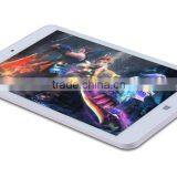 8inch IPS Screen 1280x800pixels PIPO W4 Windows8.1 Tablet pc thumbnail-1