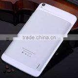 OEM ODM 8 Inch IPS MTK Quad Core 3G WCDMA a 4G LTE Android 5.1 Phone Tablet PC thumbnail-6