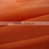 Bobai textile polyamide and spandex fabric