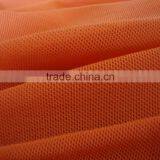 Spandex Luggage Cover thumbnail-2