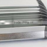 Led Street Light Housing 60w Manufacturers Street Led Lamp Price List thumbnail-3