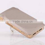 Unique Model Mobile Charger Universal Portable Power Bank for Laptop and Smart Phone thumbnail-3