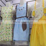 Good Quality Baby Products Baby Care Grooming Set thumbnail-4