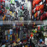 Boron Carbide Plate Machinery Industrial Parts Tools High Quality