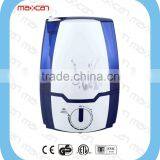 Anion Ultrasonic With Humidistat Air Humidifier With Ionizer thumbnail-2