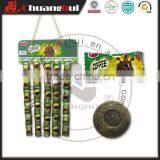 Coffee Candy thumbnail-1