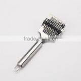 New Arrivel Hand Noodle Slicer / Noodle Cutter Tool / Pasta Cutter Tool thumbnail-2