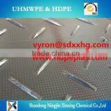 Temporary Protection Plastic Ground Mats